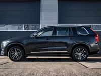 tweedehands Volvo XC90 2.0 T8 Recharge AWD Business Pro