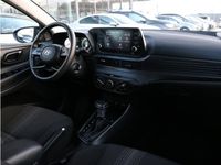 tweedehands Hyundai Bayon 1.0 T-GDI Comfort Smart I Automaat