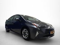 Occasion Toyota Prius 2020 Grijs Hatchback