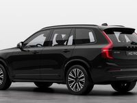 tweedehands Volvo XC90 2.0 T8 Recharge AWD Ultimate Dark Panoramadak - Adaptive Cruise Control - Luchtvering - Head-up Display - Harman Kardon soundsystem - Park Assistant