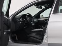 Occasion Mercedes E300 204 PK (150 kW) 2015 Grijs Sedan