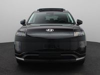Occasion Hyundai Ioniq 9 11 kW (15 PK) 2026 Zwart SUV