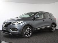 tweedehands Renault Kadjar 1.3 TCe 160 EDC Intens