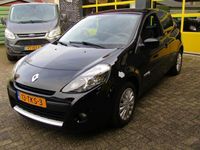 tweedehands Renault Clio 1.2 TCe Collection