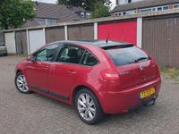 Afbeelding 3