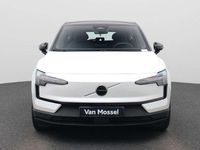 Occasion Volvo EX30 Performance 314 kW (428 PK) 2024 Wit SUV