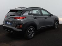 tweedehands Hyundai Kona 1.6 GDI HEV Comfort | Camera | Cruise Control