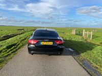 tweedehands Audi A5 Sportback 2.0 TFSI Tiptronic