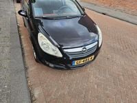 Afbeelding 2