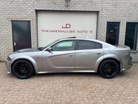 Afbeelding 2