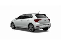 tweedehands VW Polo 1.0 TSI 95 7DSG R-Line Business+