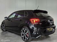 tweedehands VW Polo 2.0TSI GTI 200PK/ACC/Led/Sport/Virtual/Sfeer