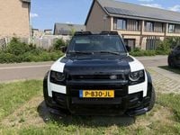 Afbeelding 2