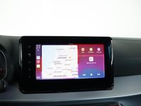 tweedehands Seat Arona 1.0 TSI FR / LED / VC / Navi / CarPlay / Travelass