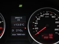 tweedehands Audi RS4 CABRIO RS4 4.2 V8quattro | Handgeschakeld | Perfect onderhouden | Schaalstoelen
