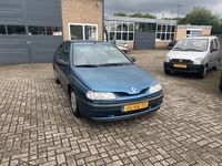 Afbeelding 2