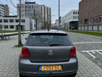 Afbeelding 3