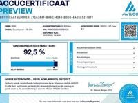 Occasion Mini Cooper Countryman 220 PK (161 kW) 2022 Midnight black ii SUV