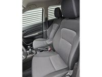 Occasion Suzuki Vitara 129 PK (94 kW) 2025 Zwart SUV