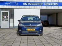 tweedehands Skoda Citigo 1.0 GRT. DRIVE