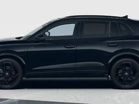 Nieuw VW Tiguan R-line Edition 204 PK (150 kW) 2025 Zwart SUV