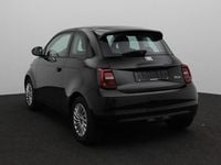 Occasion Fiat 500e 86 kW (118 PK) 2024