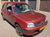 Afbeelding 3