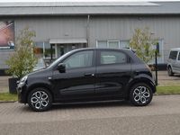 tweedehands Renault Twingo 1.0 SCe Life |Airco|PDC|Dealer ond.