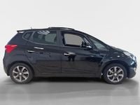 Occasion Hyundai ix20 Premium 125 PK (91 kW) 2017 (pae) Hatchback