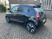 tweedehands Renault Twingo 1.0 SCe Expression rijklaar prijs