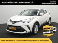 Afbeelding 1