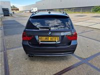 tweedehands BMW 325 325 Touring i