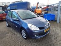 tweedehands Renault Clio 1.6-16V Dynam.Luxe