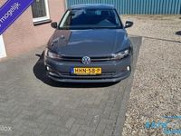 Afbeelding 1