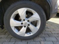 Occasion Nissan Juke 2020 Grijs SUV