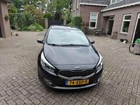 Afbeelding 2