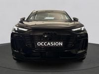 Occasion Audi Q6 e-tron Performance 239 kW (326 PK) 2026 Zwart SUV