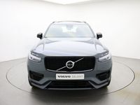 tweedehands Volvo XC90 2.0 T8 Recharge AWD Ultimate Dark / 360º Camera / 21" Velgen / Blis / Harman Kardon /