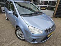 tweedehands Ford C-MAX 1.8-16V Trend,nette auto