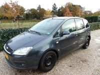 tweedehands Ford C-MAX 1.8-16V Futura Automaat Clima / Cruise / Elec.Pa