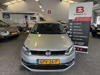 Afbeelding 2