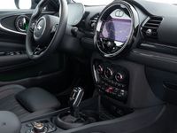 tweedehands Mini Cooper Clubman 2.0 S Hammersmith | PANORAMADAK | harman/kardon | Automaat ? 1e Eigenaar