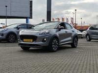Afbeelding 3