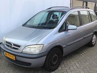 Afbeelding 3