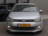 Afbeelding 2