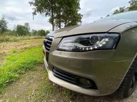 tweedehands Audi A4 3.2 FSI V6 quattro