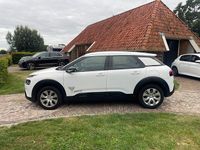 Afbeelding 2