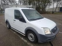 Occasion Ford Transit Connect 75 PK (55 kW) 2013 MPV
