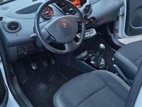 Occasion Renault Twingo 85 PK (62 kW) 2011 Hatchback