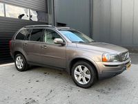 Occasion Volvo XC90 209 PK (153 kW) 2010 SUV